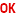 onegin-consulting.ru favicon