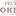 onegin-rest.com favicon