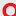 onegin-teatr.ru favicon