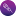 onegina.ru favicon