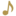 oneginaward.ru favicon