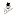 oneginhot.ru favicon