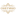 oneginohome.ru favicon