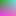 onegintmn.ru favicon
