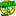 onego-pirates.ru favicon