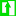 onego-transport.ru favicon