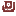 onego-zamok.ru favicon