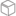 onegoblack.ru favicon