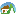 onegofish.ru favicon