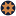 onegoforum.ru favicon