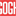 onegogh.ru favicon