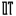onegokareliatur.ru favicon
