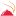 onegrill.ru favicon