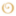 onegyn.ru favicon