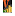 oneinvestmen.ru favicon