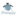 oneirodeyalo.ru favicon