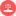onejurist.ru favicon