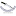 oneknife.ru favicon
