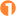 onekuzov.ru favicon