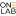 onelabmsk.ru favicon