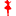 onelady.ru favicon