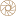 onelightstudio.ru favicon