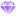 oneloot.ru favicon