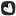 onelove-agency.ru favicon