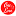 onelove24.ru favicon