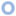 onelovebox-shop.ru favicon