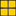 onelumen.ru favicon