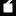 onemarkets.ru favicon