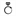 onemilliongold.ru favicon