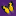 oneminutemillionaire.ru favicon