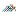 onemoment-consulting.ru favicon