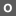 onemoment-salon.ru favicon