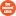 onemomentsalon.ru favicon