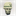 onemorebax.ru favicon