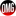 onemoregame.ru favicon