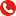 onemoreinterview.ru favicon