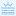 onemorepub.ru favicon