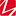 onemos.ru favicon