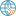 onenv.ru favicon