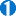 oneopt.ru favicon