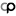 onepad.ru favicon
