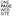 onepage.website favicon
