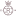 onepatent.ru favicon