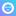 onepets.ru favicon