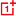 oneplus-rucentre.ru favicon