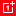oneplus-service-voronej.ru favicon